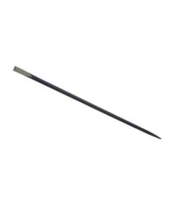 Crowbar AfTool 1200 x 25mm