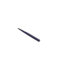 Spike AfTool Marlin 300mm X 25mm