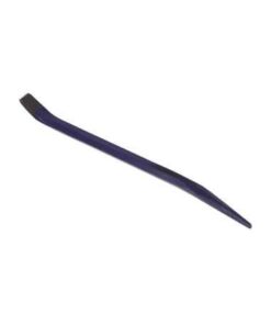 Tommy Bar AfTool 450 x 19mm