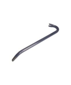 Wrecking Bar AfTool 450 x 19mm