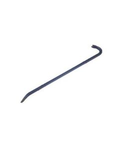 Wrecking Bar AfTool 750 x 19mm