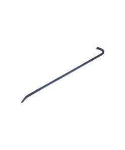 Wrecking Bar AfTool 900 x 19mm