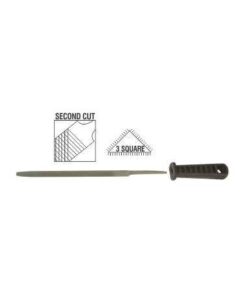 File AFile Slimtaper 125mm Sleeve