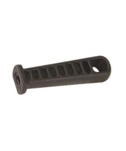 Handle AFile File Plastic Medium 95mm