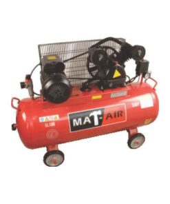 Compressor MATAIR 2.2kw|3hp 100l W|style