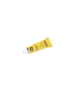Mechanics Blue Akrut 30g Tube