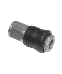 ANI Coupler Quick Univ 3|8" female 17|d