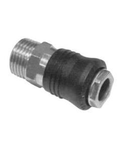 ANI Coupler Quick.univ 1|4"male 17|a