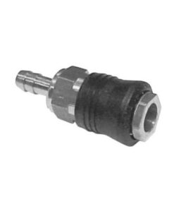 ANI Coupler Quick.univ W|tpiece 6mm 17e