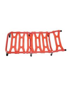 Creeper Bos Garage H|d 6-wheel 097 - 097