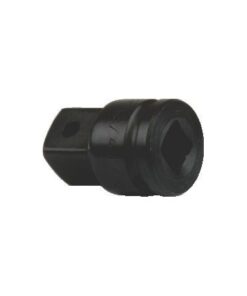 Reducer Brito Impact 3|4f - 1|2m