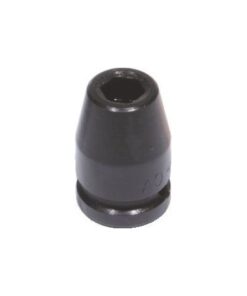 Socket Brito Impact 1|2dr 25mm