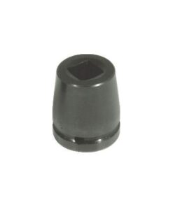 Socket Brito Impact 3|4dr 24mm
