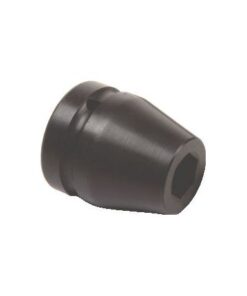 Socket Brito Impact .1" dr 21mm
