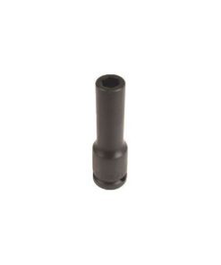 Socket Brito Impact L|s 1|2dr 24mm