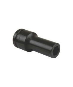 Socket Brito Impact L|s 3|4dr 24mm