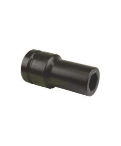 Socket Brito Impact L|s.1"dr 58mm