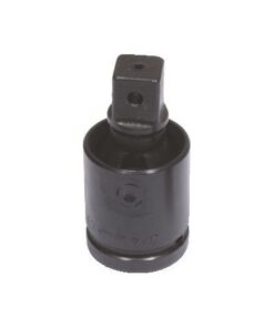 Universal Brito Impact 3|4dr