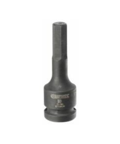 Socket Brito Impact Allenkey 1|2dr 7mm