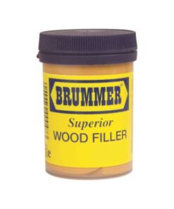 Brummer W|filler Int Royale Cherry 250g