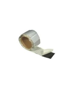 Bostik Dit-sit 50mm X 2meter