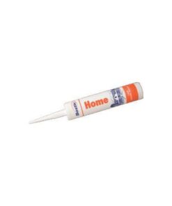 Bostik Sealant Home 280ml Clear