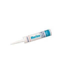 Bostik Sealant Marine 280ml W proof