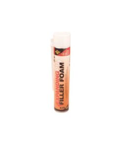 Filler Foam Mts 500ml