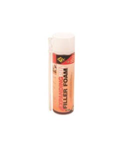 Filler Foam Mts 750ml