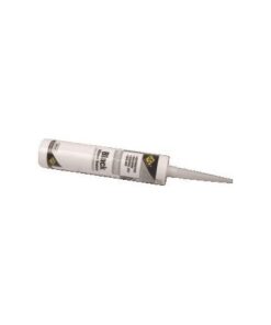 Silicone Mts Sealant Black 260ml