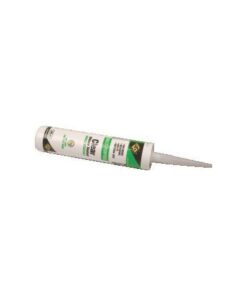 Silicone Mts Sealant Clear 260ml