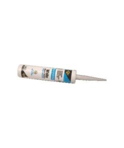 Silicone Mts Sealant White 260ml