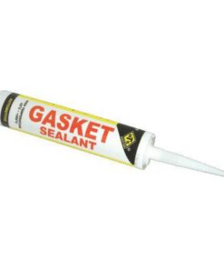 Silicone Mts Gasket Sealant H|r 260ml