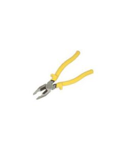 Plier Cre Comb 3800-8tv 200mm