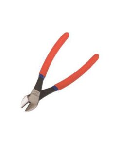 Plier Cre D|cutter 542-8cv|n 200mm