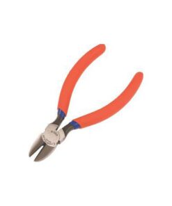 Plier Cre D|cutter 933-6cvn 150mm