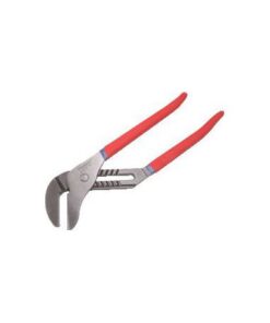 Plier Cre W|p 406mm Rt216cv