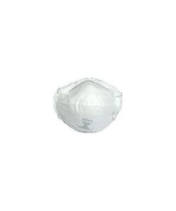 MTS Dust Mask Industrial (20)