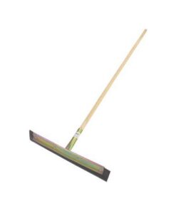 Squeegee Dynamic Rubber 600mm
