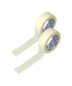 Tape Sello Mask 18x40m G|p 2553 w