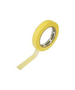Tape Sello Mask 18x40m H|t Auto 2552