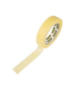 Tape Sello Mask 24x40m H|t Auto 2552