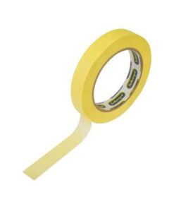 Tape Sello Mask 36x40m H|t Auto 2552