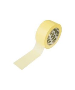 Tape Sello Mask 48x40m H|t Auto 2552