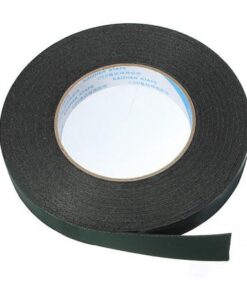 Auto Trim Tape 3m (12mm x 0.8mm)