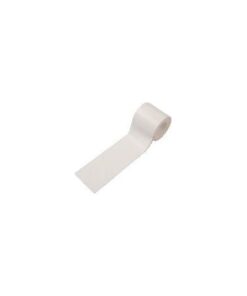 Duct Tape 5m White