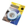 Double Sided Tape (Mounting and Hanging) 1m - Image 2