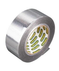 Aluminium Foil Tape 50m