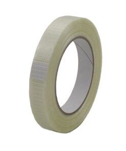 Sellotape Filament Tape 24mm x 40m