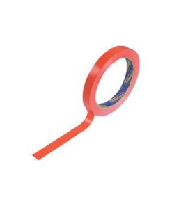 SELLOTAPE Double Sided Clear Tape RDA 18mm x 33m